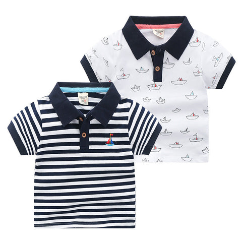 T-Shirts ♂