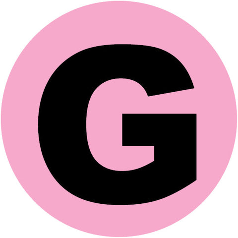 Premium Girls Trousers & Pants Collection - Durable & Comfortable | Carinello KidsWear