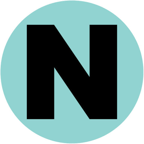 Hats, Gloves & Scarves