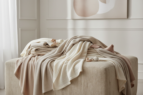 All Newborn Accessories