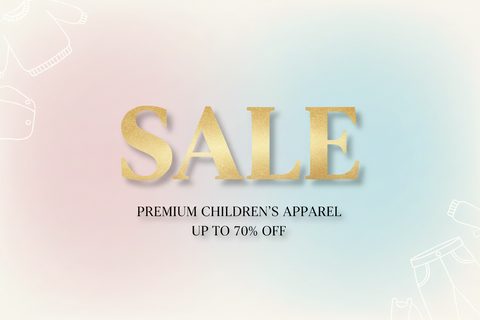 Discounted