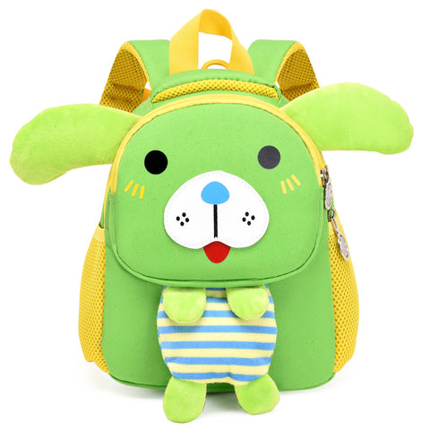 Saphion’s Magic Finds