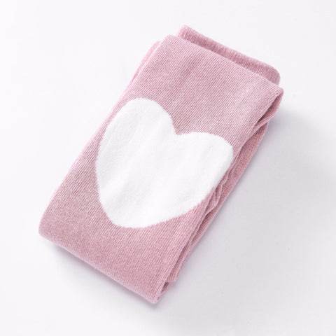 Cozy & Soft Cotton Leggings