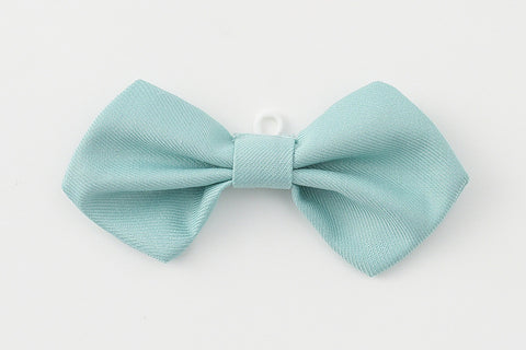 Shirt, Vest and Pants Classic Suit Set