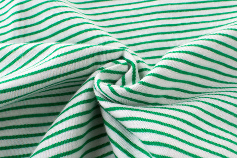 Soft Cotton T-Shirt Abstract Animal Print