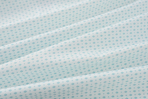 Shirt, Vest and Pants Classic Suit Set