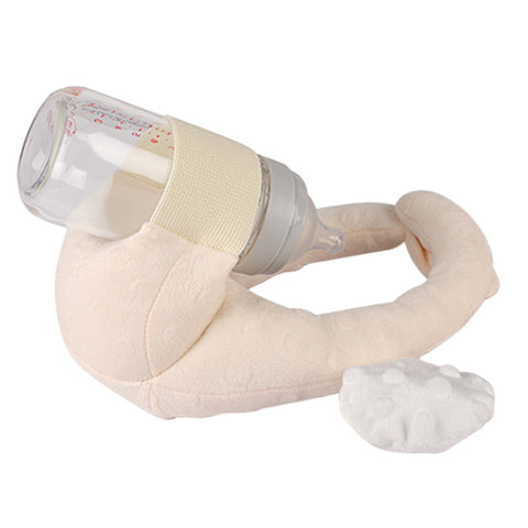 Soft Feeding Support Pillow