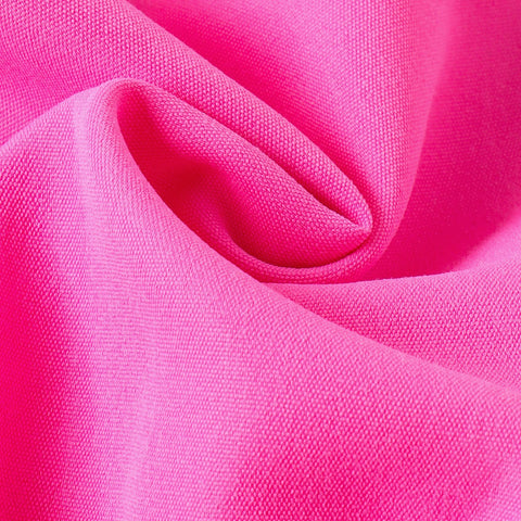 طقم سويت شيرت وبنطال كارجو أنيق بإطلالة عصرية مستوحاة من أزياء الشارع