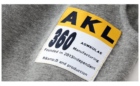 Soft Cargo Pocket Cotton Jogger Pants