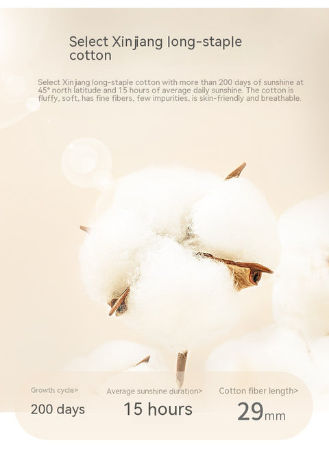 جوارب قطنية مطاطية بتصميم دب مانعة للانزلاق