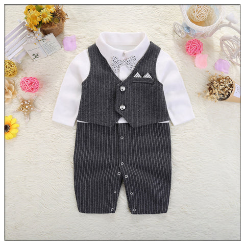 Elegant 100% Soft Cotton Newborn Gift Box