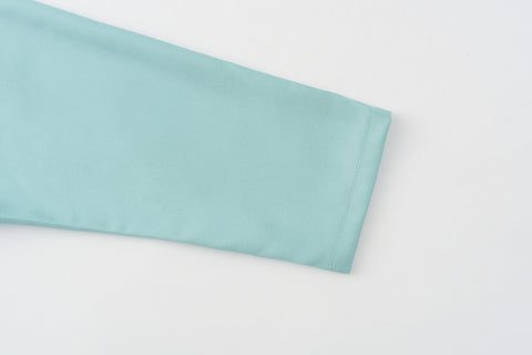 Shirt, Vest and Pants Classic Suit Set