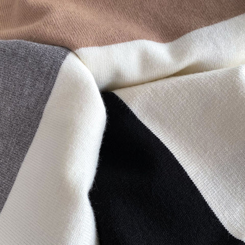 Stylish Viscose Romper with Bow Tie and Suspender Design