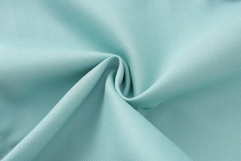 Shirt, Vest and Pants Classic Suit Set