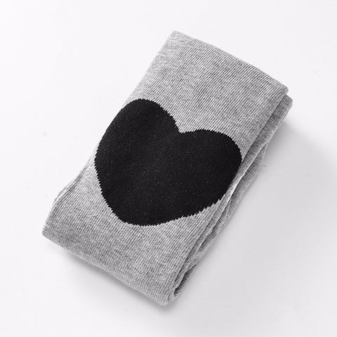 Cozy & Soft Cotton Leggings