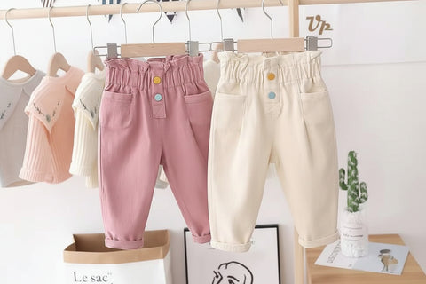 Soft & Breathable Cotton Pajama Collection