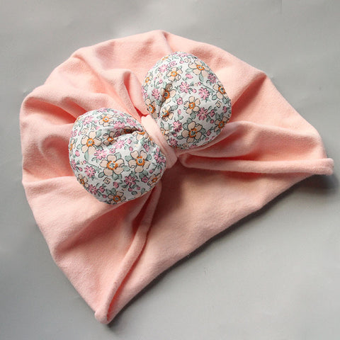 Thickened Korean Pink