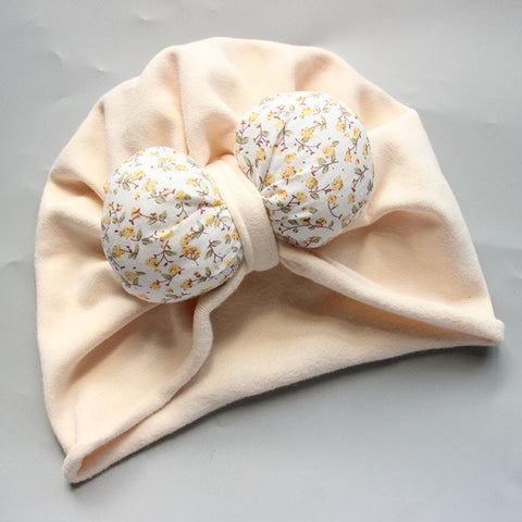 Thickened Milk.White.