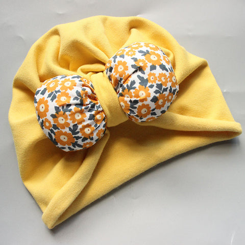 Thickened Milk Turmeric