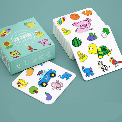 Libro di esercizi, penne per lavagna bianca e set di disegni puzzle con gomma