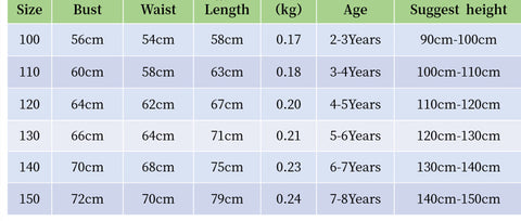 New Children Shirt Party Sequins Dress