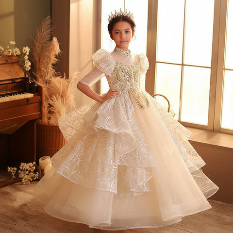 Special Occasion ♀