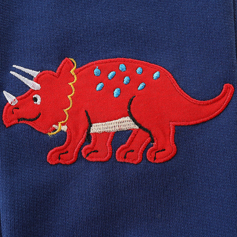 Pantalones deportivos elásticos y cómodos