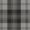 plaid gray backgrund.